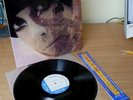 LOU DONALDSON. ALLIGATOR BOGALOO 1980s Reissue Stereo 12