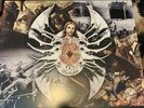 Dying Fetus Purification Through Violence LP