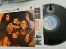 LP, The Baroques, Chess LP 1516, RARE 1967 PSYCHEDELIC ROCK, VG++ to NM