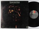 24-Carat Black - Ghetto: Misfortune's Wealth LP - Enterprise
