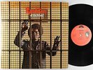 James Brown - Revolution Of The Mind 2xLP - Polydor VG+