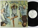 Labelle - S/T LP - Warner Bros. VG++ PROMO