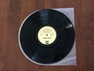 PINK FLOYD RELICS VINYL LP