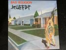 Bad Religion Suffer Album Original