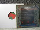 Black Sabbath m- Picture Disc Tyr
