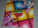 GARY NUMAN - CARS / AIRLANE - VERY RARE 1979  FRENCH DISCO PROMO 12