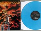 Beck - Mellow Gold Vinyl LP New COLORED
