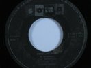 Instrumental Rockabilly Tittyshaker 45 RON THOMPSON Switchblade SOMA HEAR