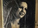 PATTY WATERS ?”Sings” ESP-Disk 1966 VG+ Vinyl