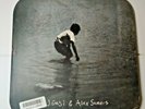 Jonsi & Alex Somers Riceboy Sleeps + All Animals EP 3xLP vinyl limited