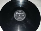 EDDIE FONTAINE - COOL IT BABY - BRUNSWICK 78RPM