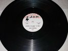 GENE SUMMERS - SCHOOL OF ROCK N ROLL - JAN 78RPM