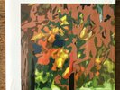 BRIAN ENO - LUX - 2LP's 2012 OPAL/WARPLP231 - VG+