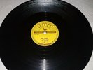 ROY ORBISON - OOBY DOOBY - SUN 78RPM
