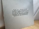Alcazar Crying At The Discotheque 12 Inch Vinyl Record