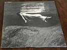 BILL EVANS - JIM HALL. UNDERCURRENT LP. 1962 MONO 1ST PRESS RECORD. VG+/EX