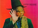 Captain Beefheart Trout Mask Replica