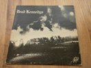 The Dead Kennedys Fresh Fruit For Rotting Vegetables 12 inch vinyl - first relea