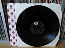 RARE ITALO DISCO 12