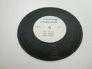 Radio Spot COTTON COMES TO HARLEM 1970 United Artists