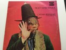 Captain Beefheart , Trout Mask Replica , Vinyl , Vg Condition.Double Album 1969 
