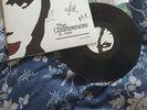The Courteeners St.Jude Re-wired (Signed)
