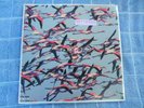 Deftones  - Gore -  SEALED 2016 Gatefold Double LP
