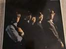 THE ROLLING STONES 12