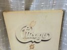 Chicago At Carnegie Hall - 1971 4-LP Box Vinyl Record Set with Book