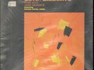 JAZZ - STAN GETZ / JOAO GILBERTO 