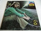 LULU   NEW ROUTES ** 1969 UK 1st ATCO LP Beautiful Copy.