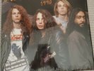 Soundgarden - Live In Germany 1990 - Vinyl LP Not TMOQ TAKRL Boot In-Shrink