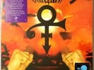 Prince [The Artist] Emancipation [6LP Box-Set] LP Vinyl Record Album + Download