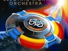 All Over The World: The Very Best Of Electric Light Orchestra [VINYL]