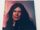 Motörhead No Class 7 Inch Vinyl