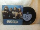 Status Quo – In My Chair 1970 7” Pye 7N 17998 PS