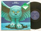 RUSH - FLY BY NIGHT - 12