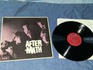 THE ROLLING STONES  after-math 1966- EARLY UK  PRESS-MONO DECCA (A-4B;B-3A) -EX