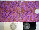 GYPSY IN THE GARDEN METROMEDIA YS-2575-MD Japan VINYL LP
