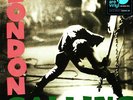 The Clash ?– London Calling / Doppel LP Neu