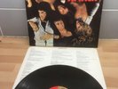 Queen Sheer Heart Attack UK 1st LP 1974 EMI EMC 3061 A-6U B-3U lyric inner EX