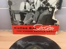 Coffee Bar Session The Vipers Skiffle Group RARE Parlophone 10