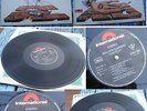 GOLDEN EARRING -SWITCH Greece LP 1st PRESS