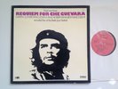 Fred van Hove Requiem for Che MPS 152005 W.Dauner Psalmus Spei