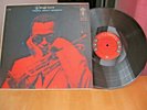 Miles Davis  