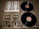 LED ZEPPELIN - Physical Graffiti - Swan Song SS 2-200 - 2  LP SET - EX/VG+ VINYL