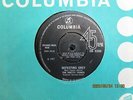 (RARE) THE PRETTY THINGS=DEFECTING GREY  VG+