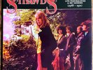 STRAWBS - The Battle BBC Sessions Rare Live 1968-1972 2LP YES Rick Wakeman vinyl