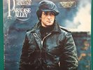 Bill Conti Stallone PARADISE ALLEY Soundtrack LP PROMO Armand Assante Tom Waits