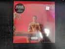 Mac Miller Watching Movies With The Sound Off LP sealed vinyl new
